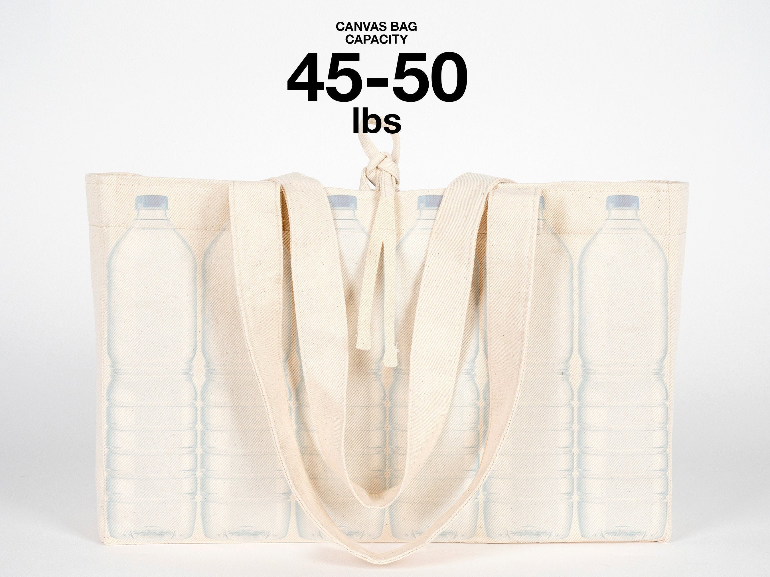 Sacs Fourre-tout Personnalisés En Vrac, 1 à 1 000 Pièces Sacs à