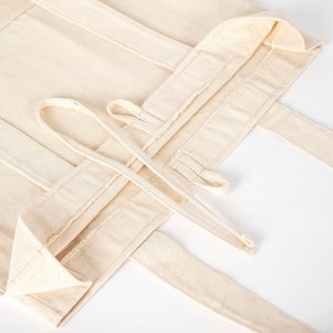 Fashionable and Functional: Your Logo on Canvas