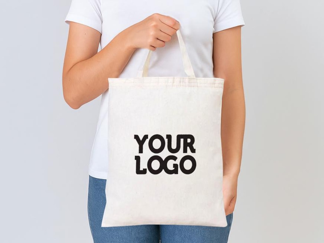 ミュージシャン CDL Canvas Tote Bag SMALL Off White ミュージシャン CDL Canvas Tote Bag SMALL Off White CDL