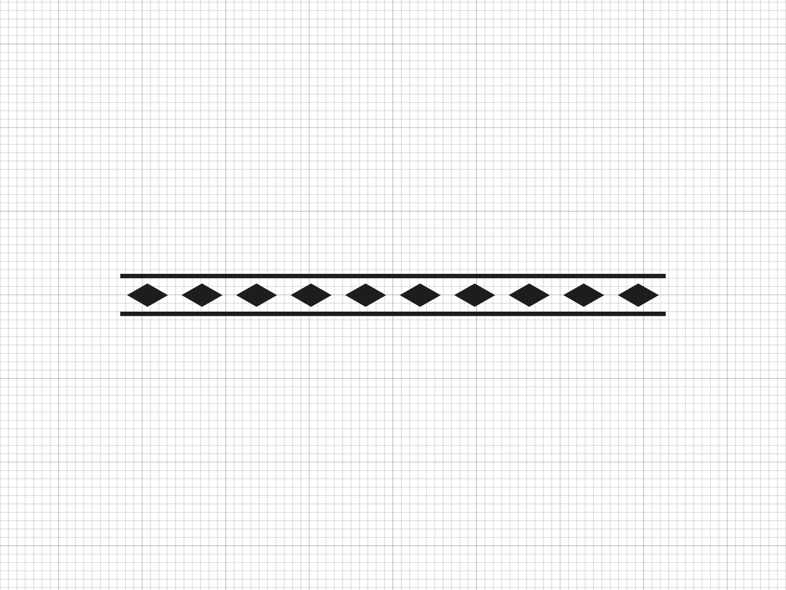 Aztec Pattern Svg Png Pdf Ai Dxf File Download - Etsy