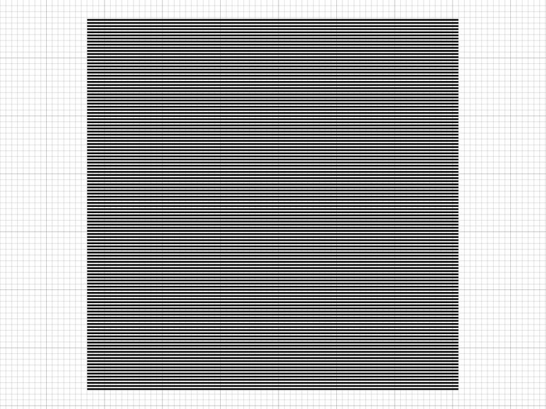 Stripe Pattern Svg Png Pdf Ai Dxf File Download - Etsy