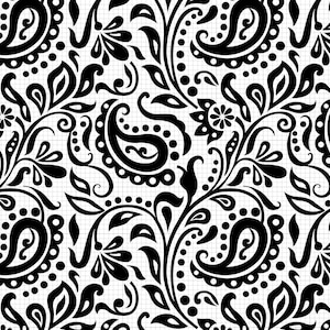 Bandana Svg Png Pdf Ai Dxf File Download