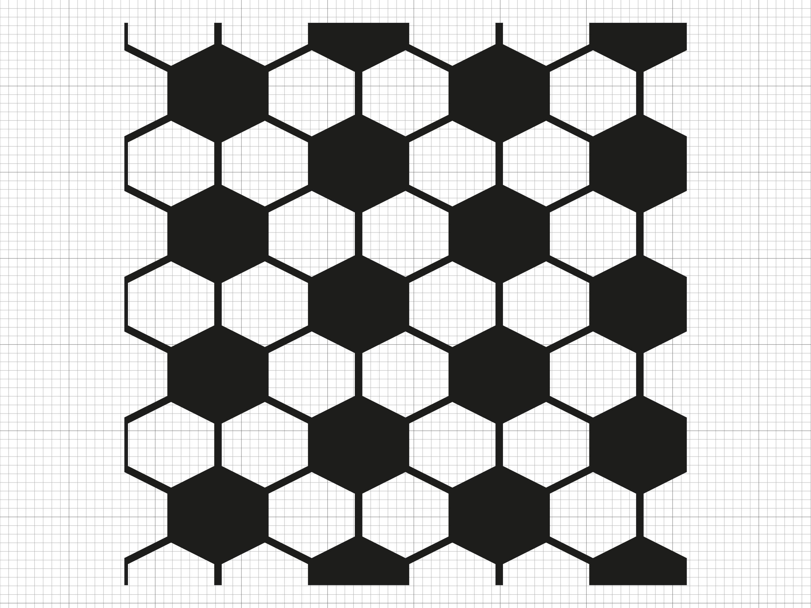 Soccer Pattern Svg Png Pdf Ai Dxf File Download - Etsy
