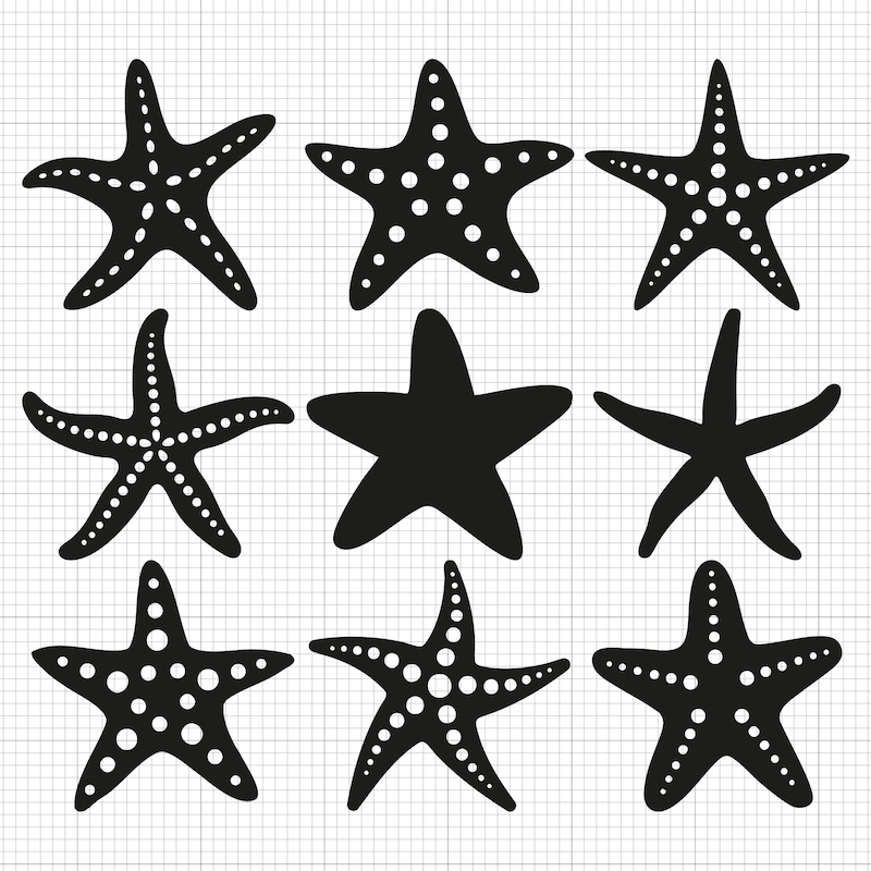 Fish Drawing Outline - Etsy