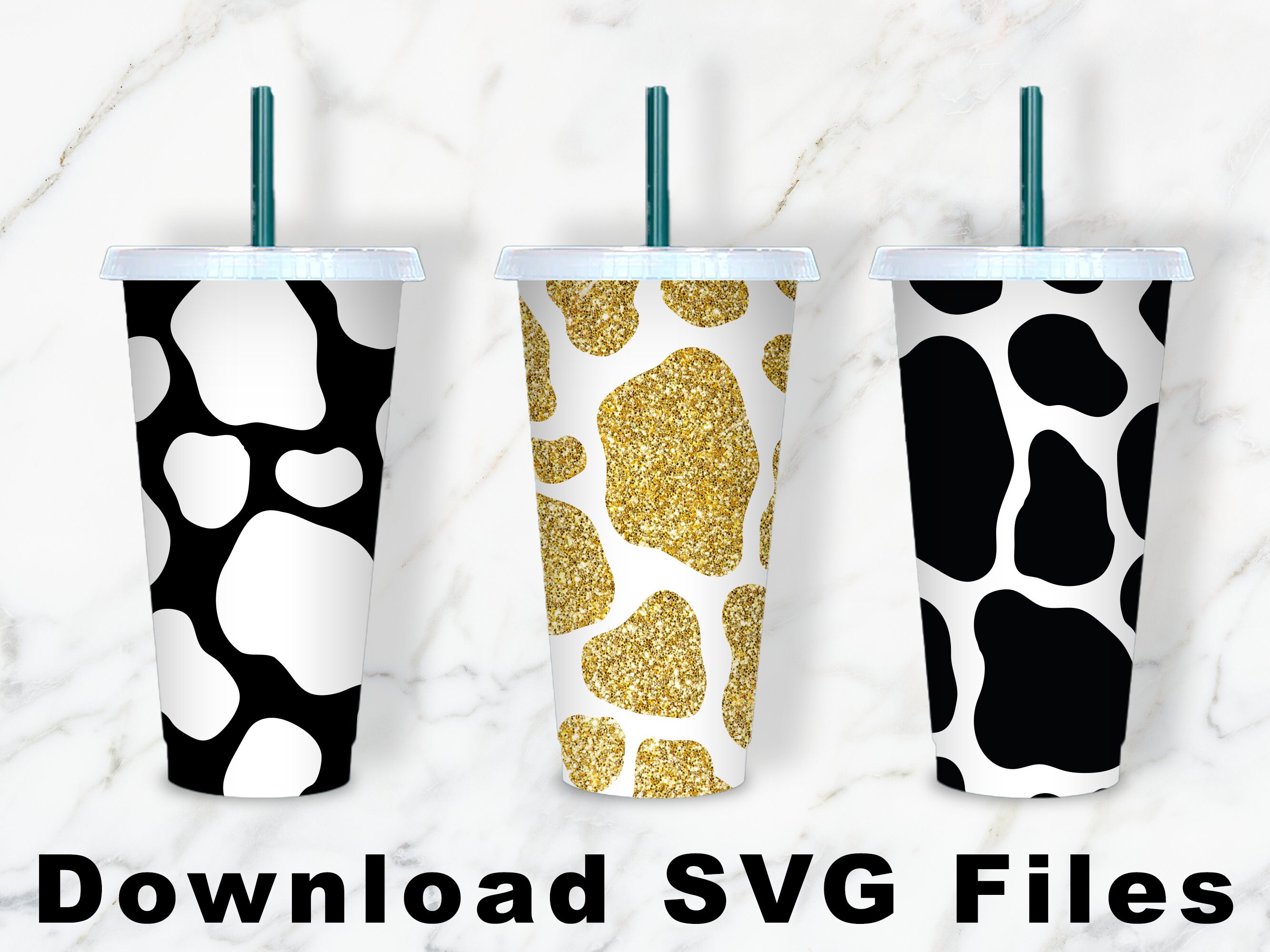 seamless files seamless files