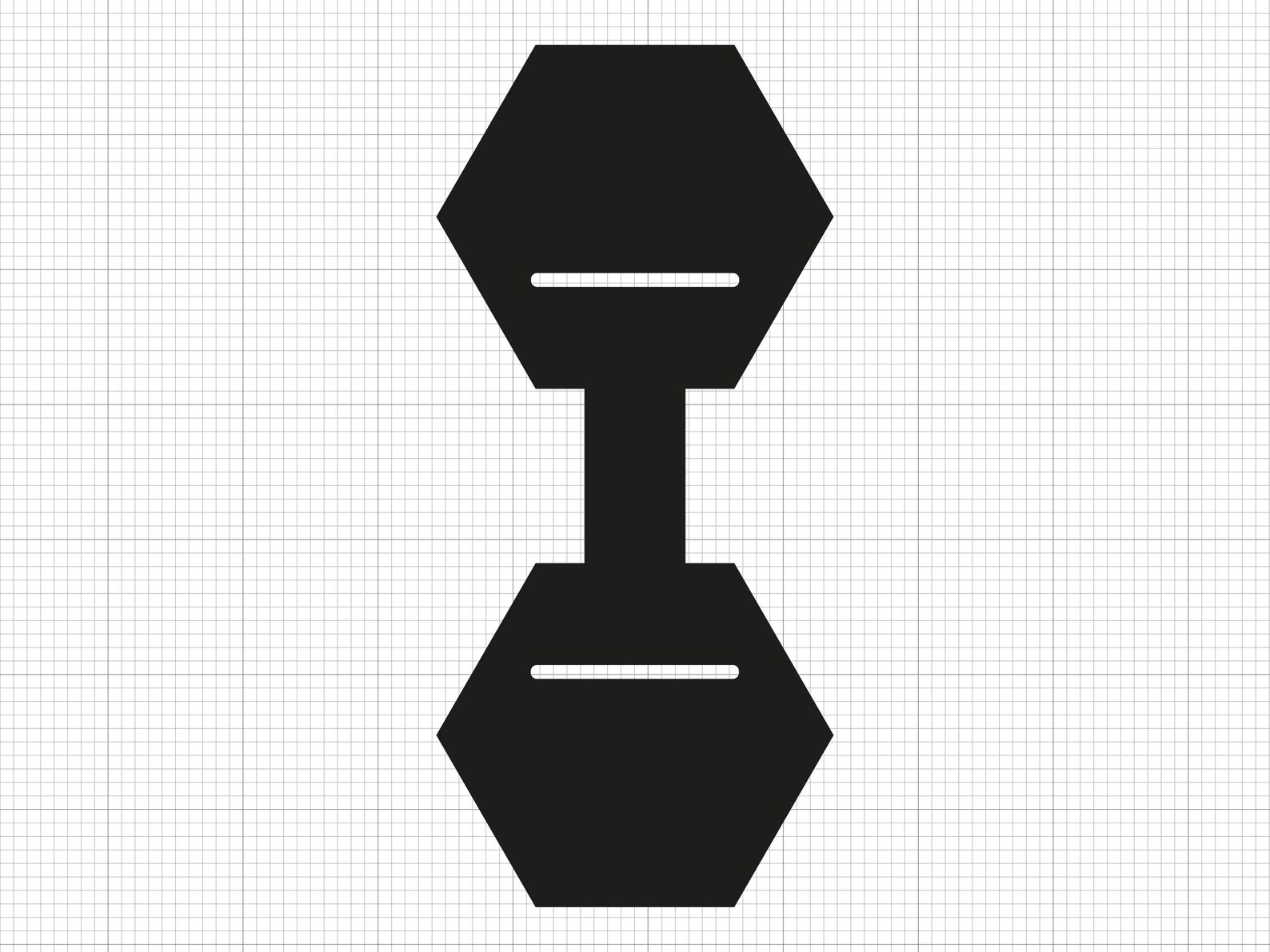 Coin Holder Svg Png Pdf Ai Dxf File Download - Etsy