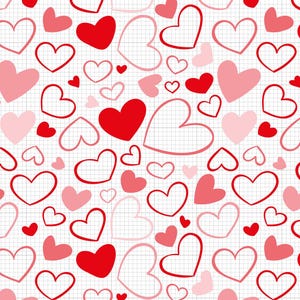 Love Svg Png Ai Pdf Dxf File Download