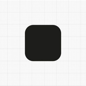 Basic Shapes Svg Png Pdf Ai Dxf File Download - Etsy