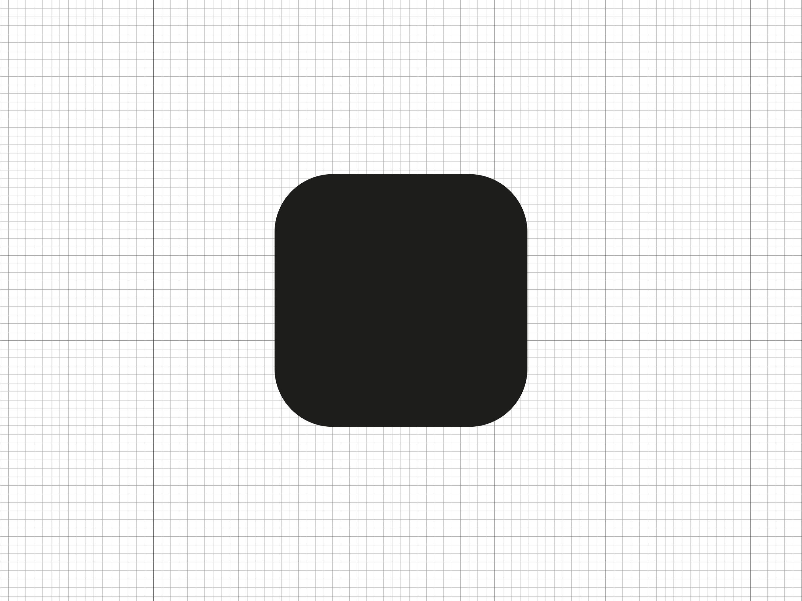 Basic Shapes Svg Png Pdf Ai Dxf File Download - Etsy