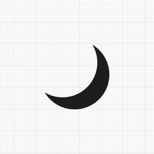 Basic Shapes Svg Png Pdf Ai Dxf File Download - Etsy