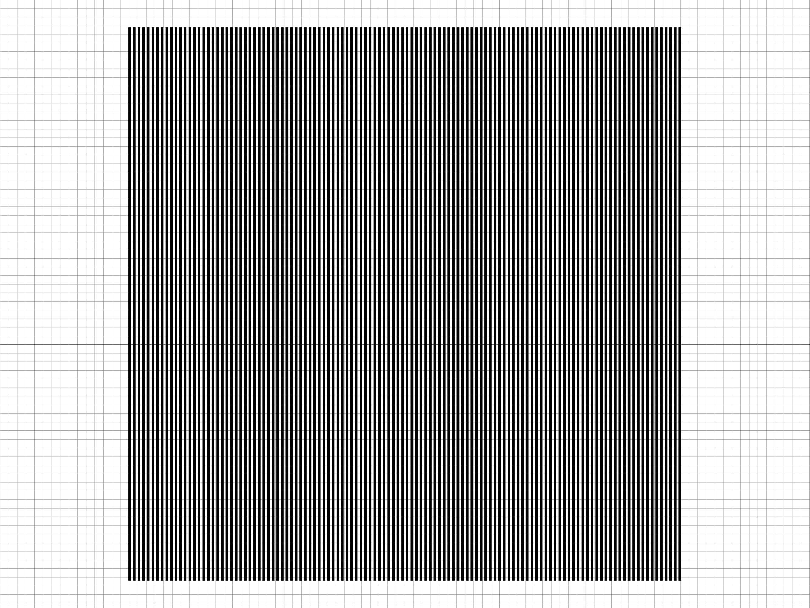 Stripe Pattern Svg Png Pdf Ai Dxf File Download - Etsy