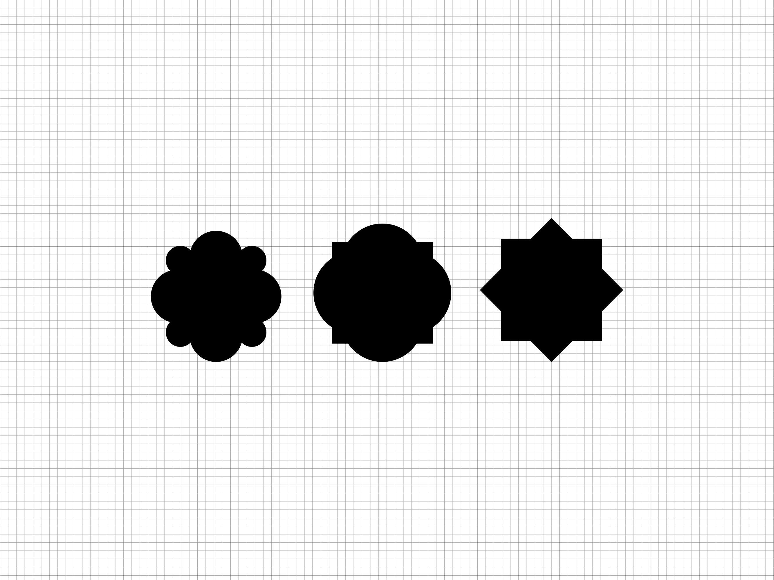 Window Insert Svg Window Svg Png Pdf Ai Dxf File Download - Etsy