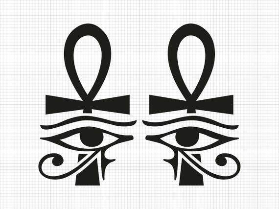 24H以内発送 完売品 7 1/2 Eyes of Horus Box Logo hq720.jpg?sqp=-