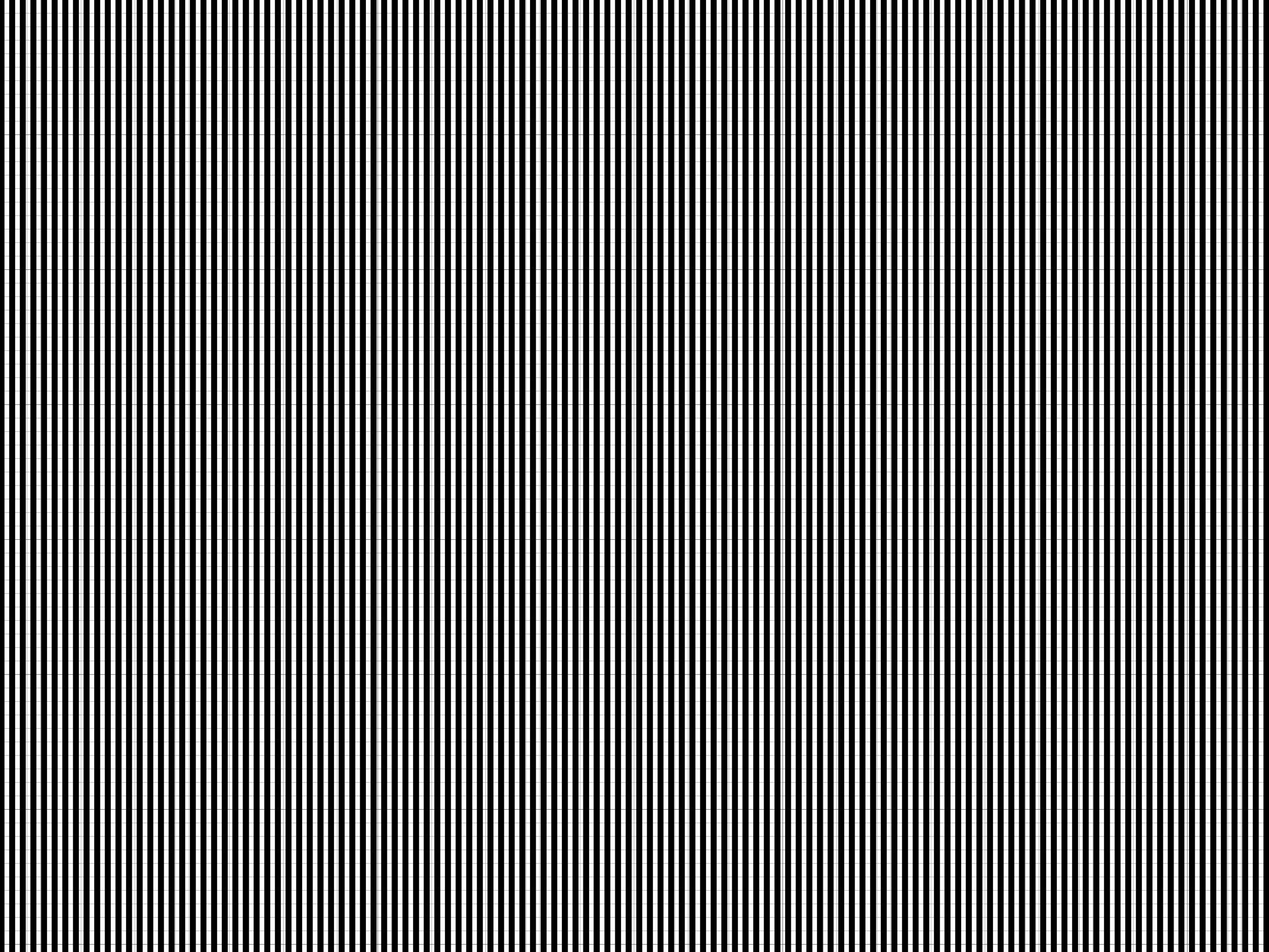 Stripe Pattern Svg Png Pdf Ai Dxf File Download - Etsy