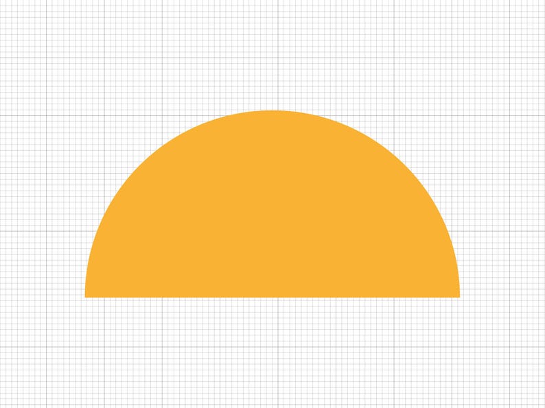 Sun Rise Dxf Sunrise Svg Png Pdf Ai Dxf File Download - Etsy