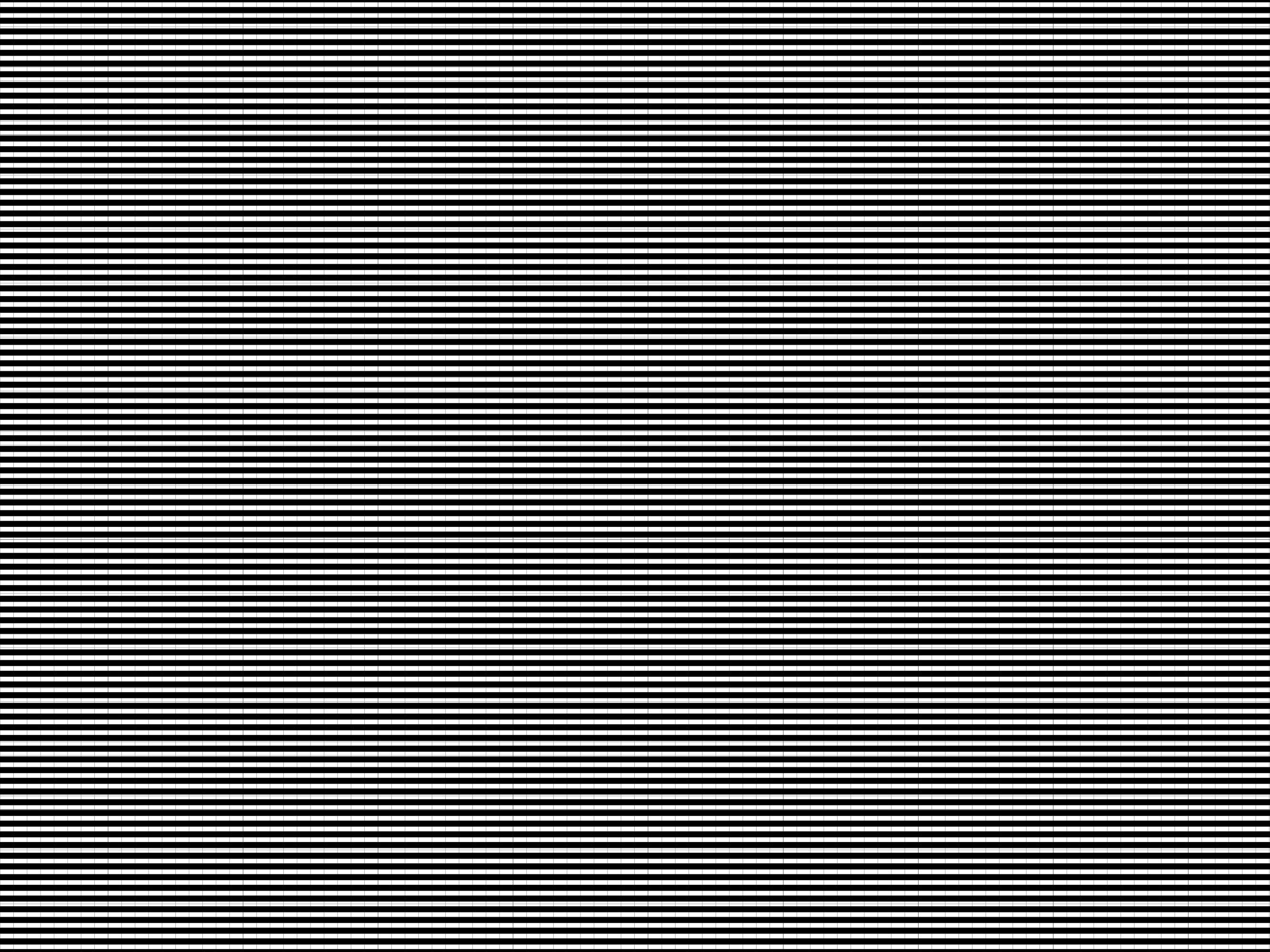 Stripe Pattern Svg Png Pdf Ai Dxf File Download - Etsy