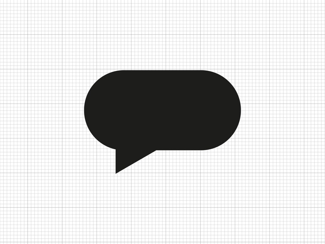 Basic Shapes Svg Png Pdf Ai Dxf File Download - Etsy