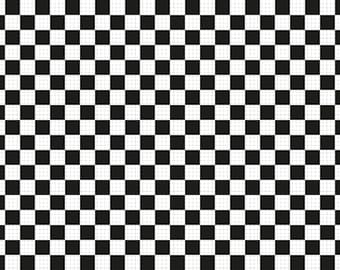 Checkered Pattern Svg Png Pdf Ai Dxf File Download
