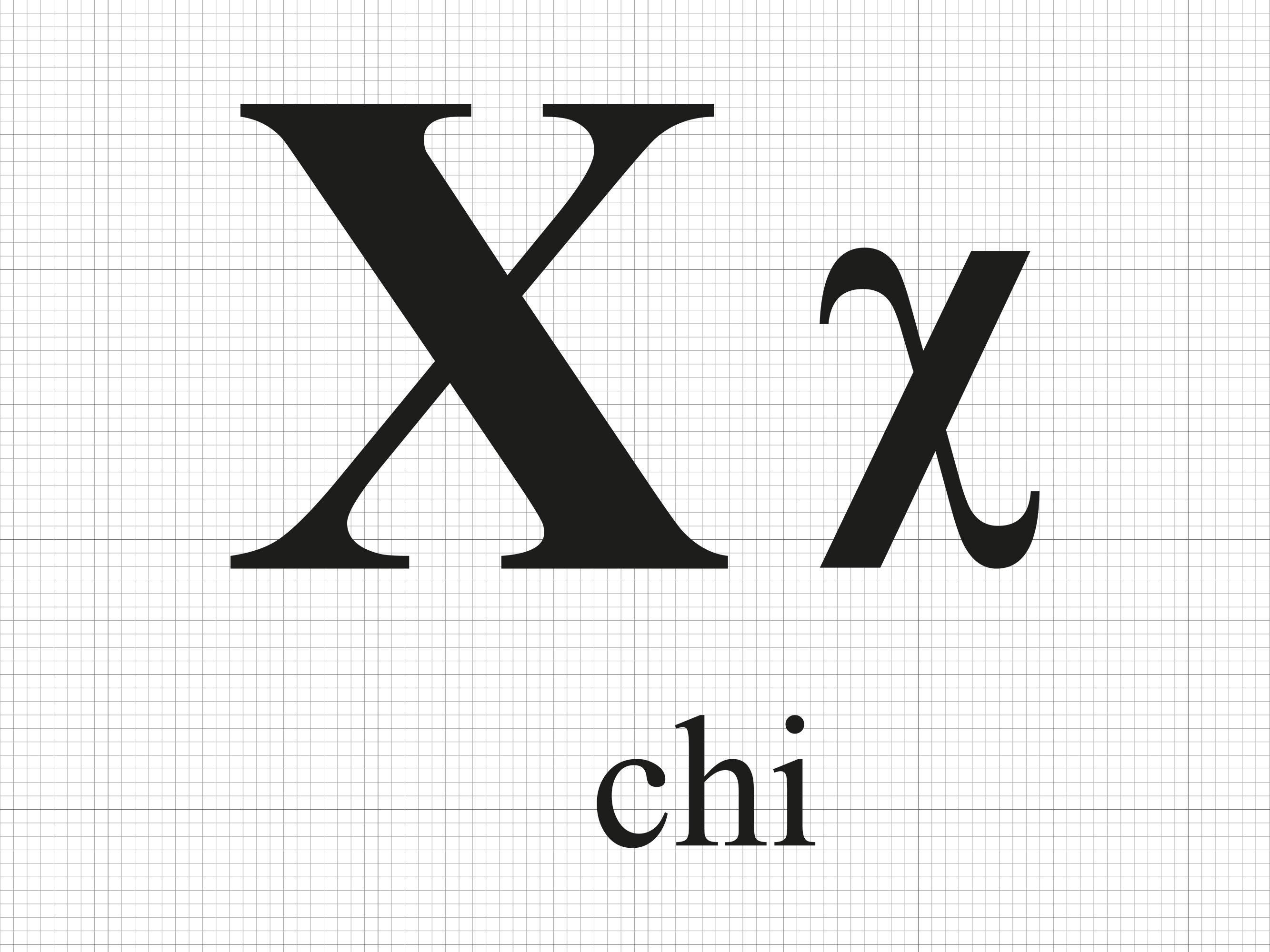 Greek Alphabet Svg Png Ai Pdf Dxf File Download - Etsy