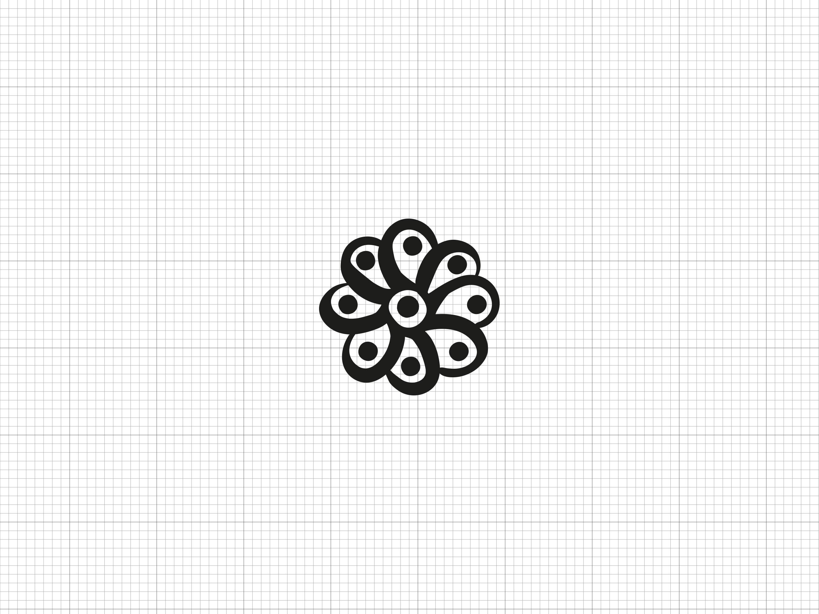 Bandana Pattern Svg Png Pdf Ai Dxf File Download - Etsy