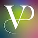 Vivienne