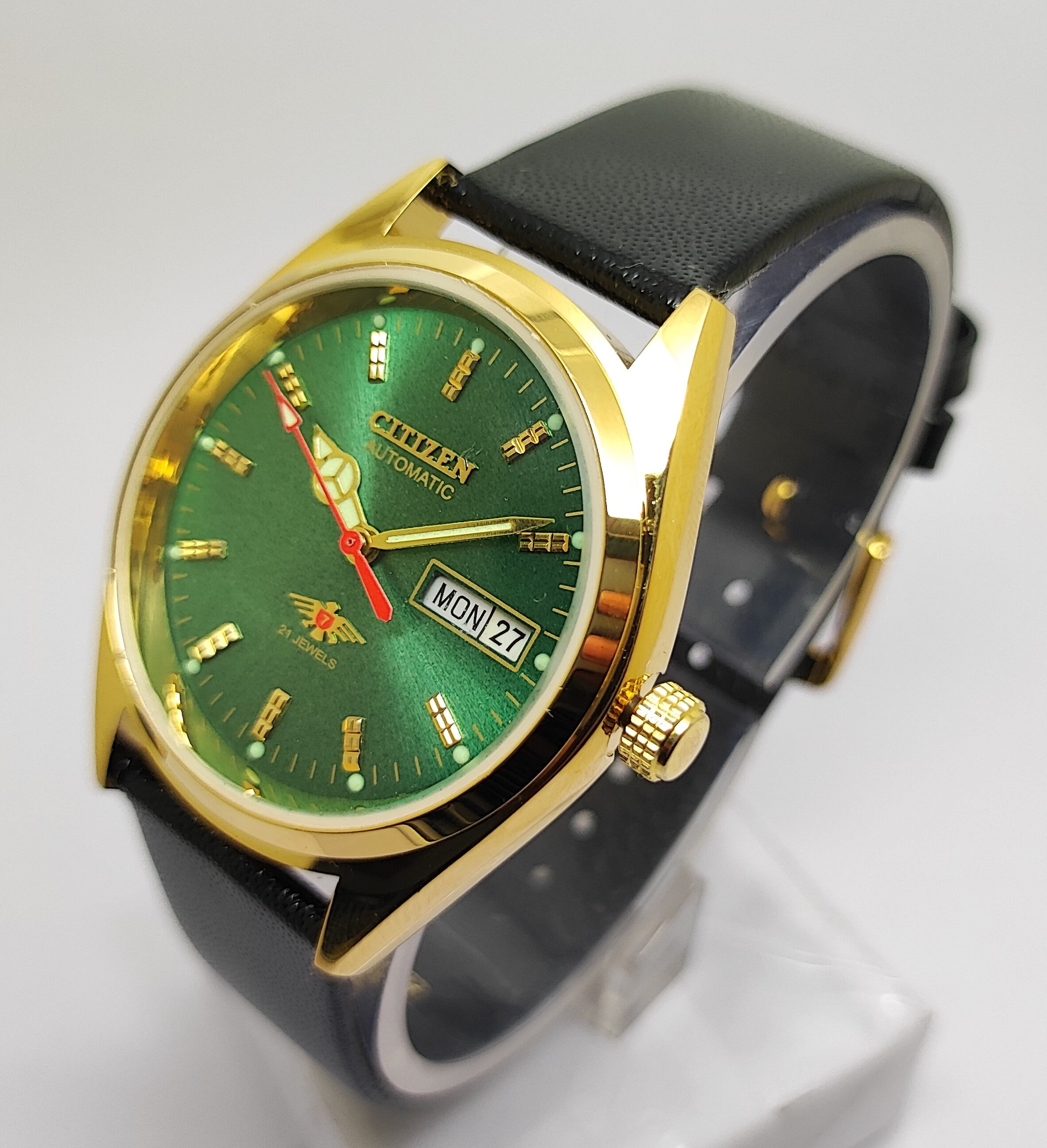 Часы С Пробегом Купить В Москве