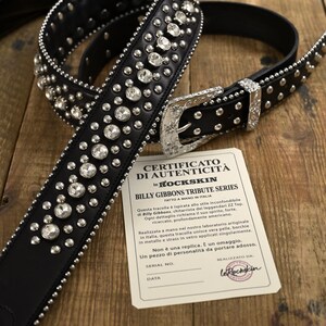 限定値下げ【未開封】ポールスタンレー直筆サイン入ピックガード paul stanley silvertone products for sale | eBay