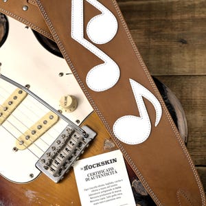 STEVIE RAY VAUGHAN /スティービーレイヴォーン　サイン　鑑定証 STEVIE RAY VAUGHAN /スティービーレイヴォーン サイン 鑑定証