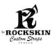 leROCKSKIN