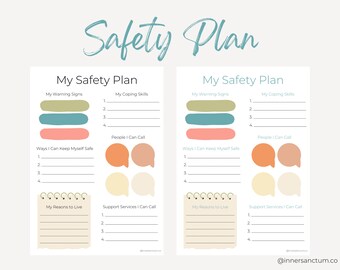 Buttoned Pockets Solid Color Split-Joint A-Line Long Sleeves Lapel Shirt Dress Midi Dresses