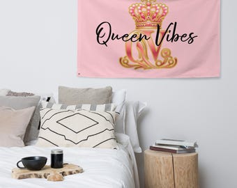 QV Flag