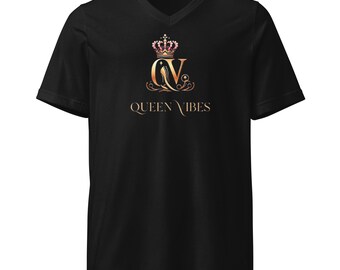 Queen Vibes Updated