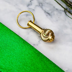 Bajrangbali locket store gold price