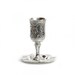 see more listings in the Kiddush Cup section