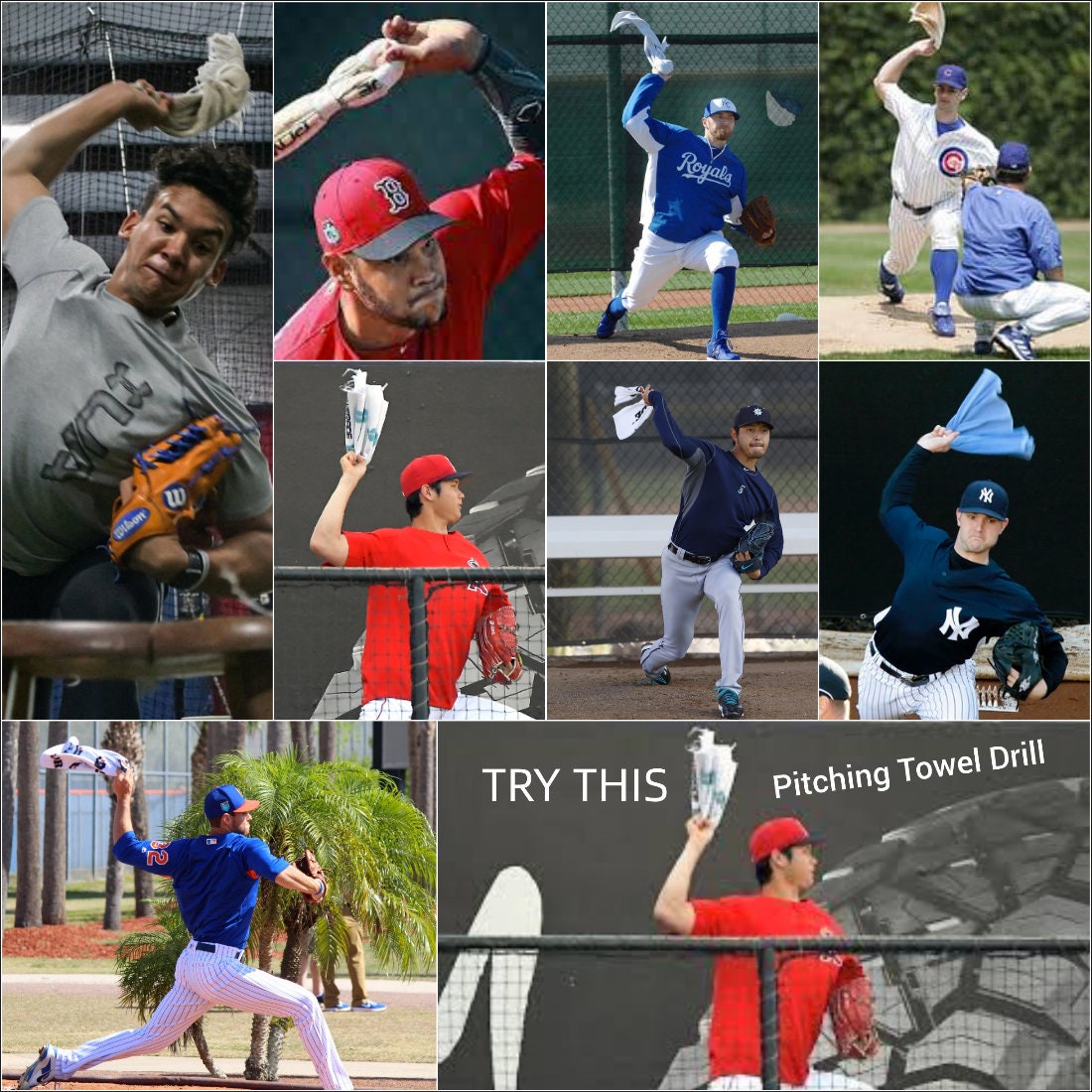 Iron Mike Pitching Machine for sale compared to CraigsList Only 4