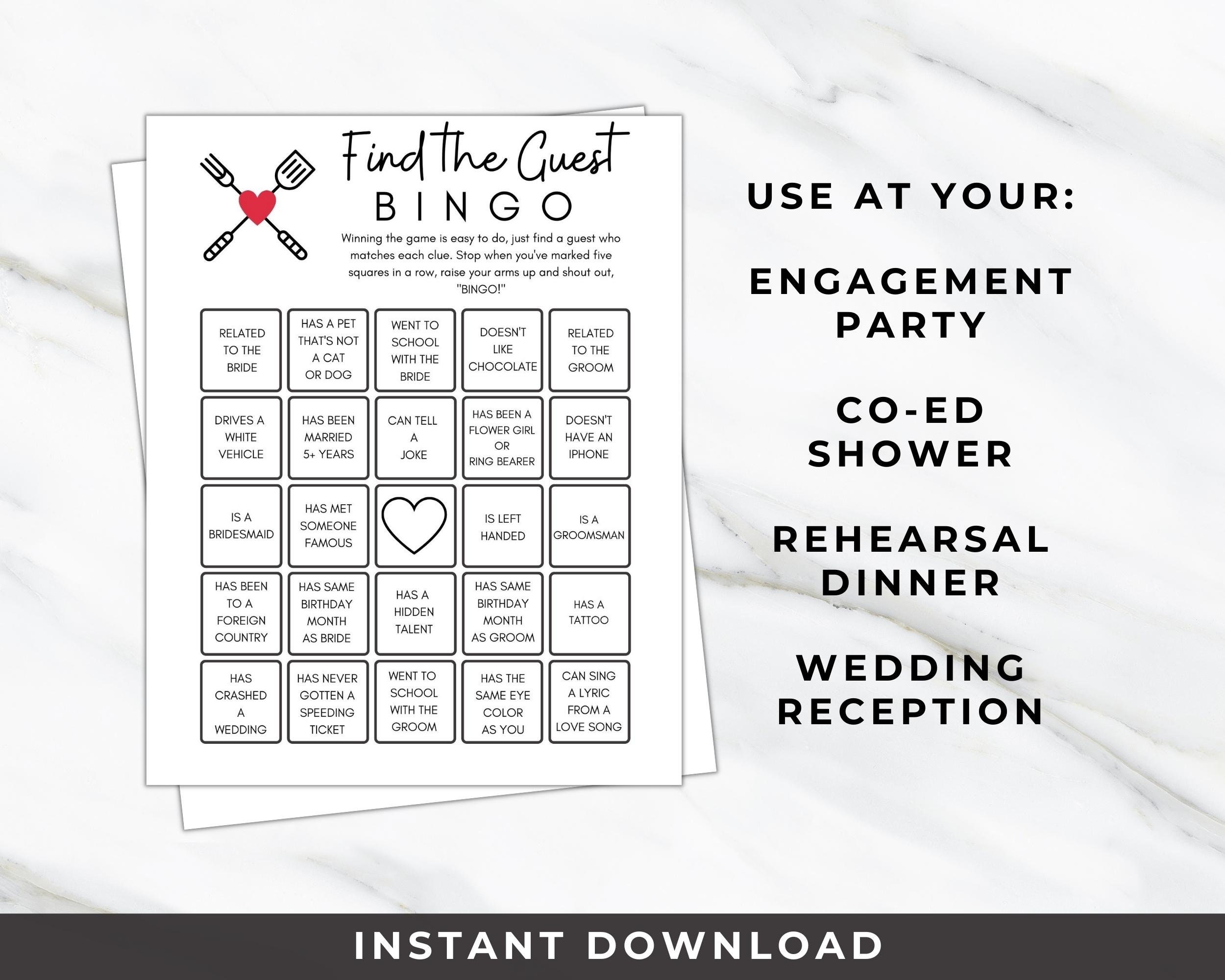 find-the-guest-bingo-game-printable-for-i-do-bbq-find-etsy