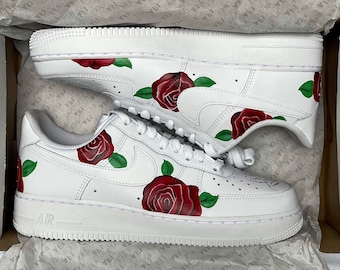 junior air force trainers