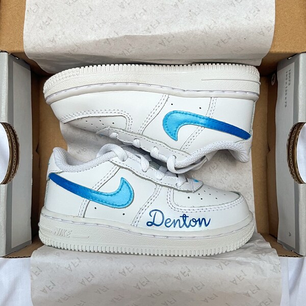 jordan why not 0.2 pink