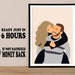 Custom Faceless Portrait, Faceless Portrait Print, Custom Portrait, Faceless Digital Portrait, Couple Digital Faceless Illustration, ASAP 