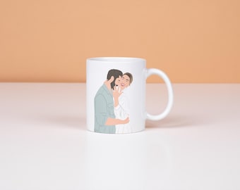 Mugs