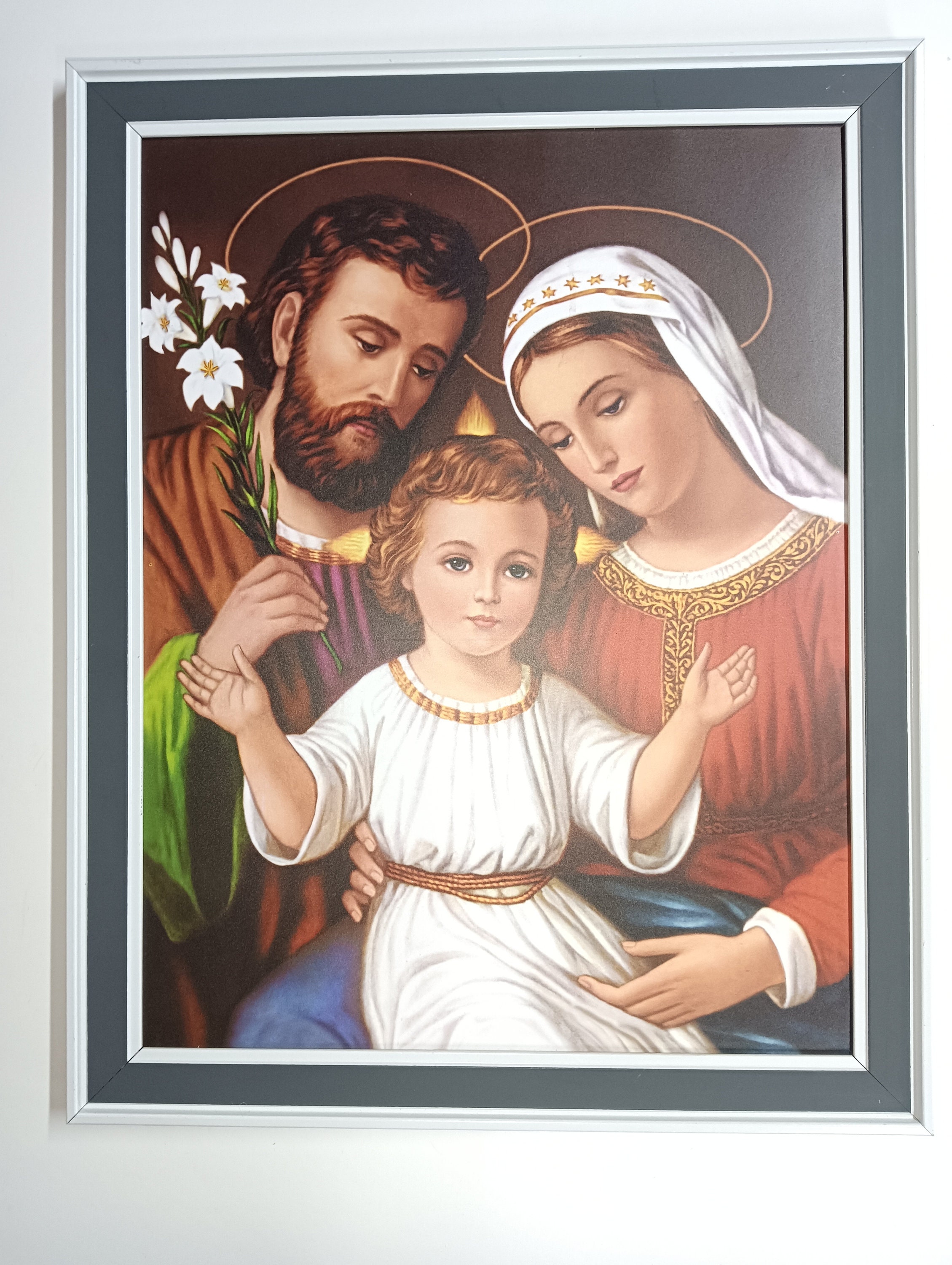 42 Cm X 52 Cm Poster - Etsy