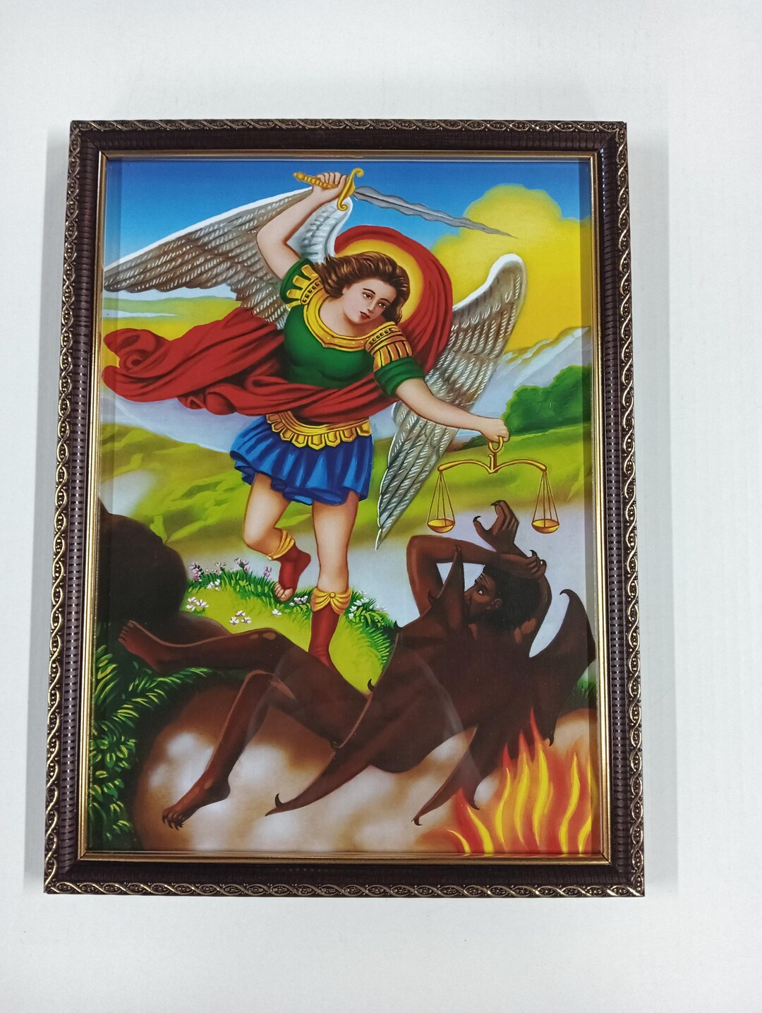 il_1080xN.6999522838_wss0.jpg