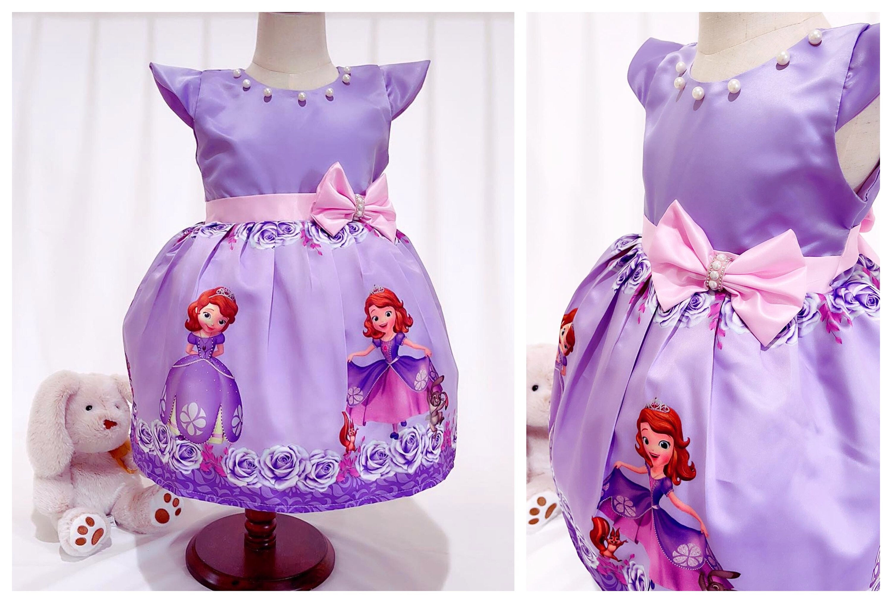 De Princesa - Etsy De Princesa - Etsy