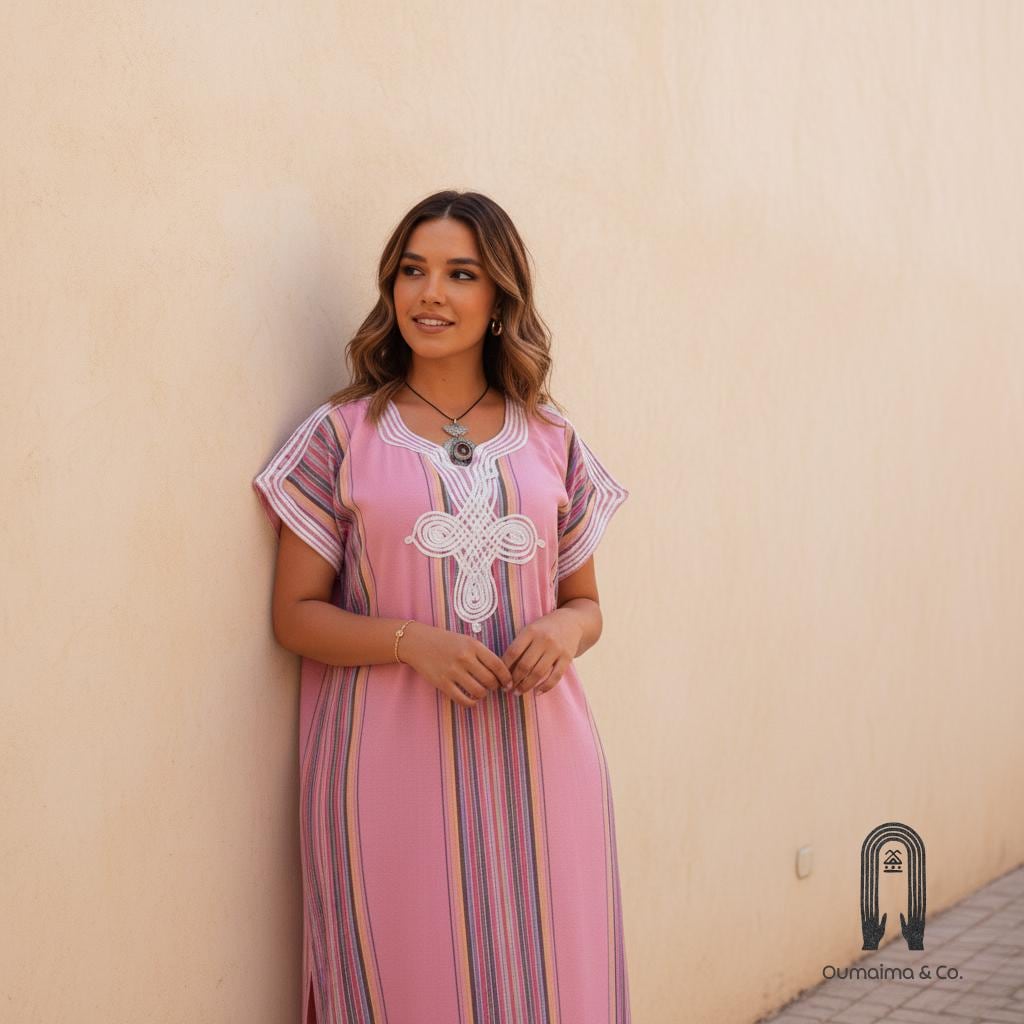 Buy Pink Ethnic Dress Online In India India