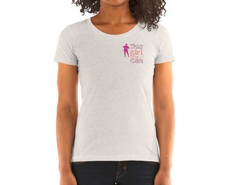 Custom Shirt, Custom T-Shirt, Personalized T-Shirt, Personalized Shirt, Custom Family Shirt, Make Your Own Shirt, Custom T-Shirt,