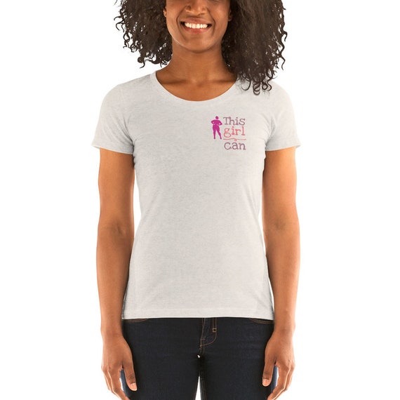 Custom Shirt Custom T shirt Personalized T shirt Personalized