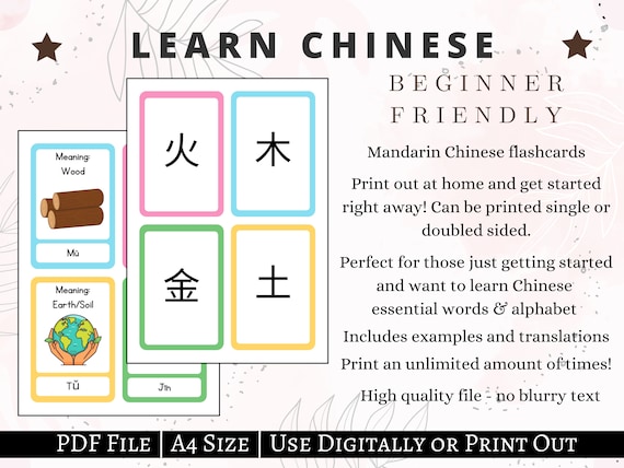 Chinees Leren: de Complete Handleiding | Superprof