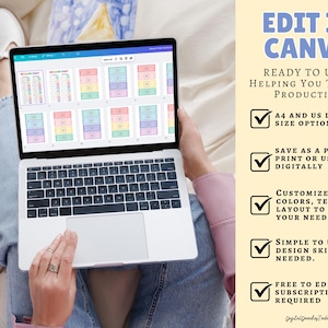 Editable Kids Reward Bucks | Printable | Mom Bucks, PDF Reward System For Kids | Chore Bucks, Good Behavior Bucks, Play Money, Pretend Money image 2