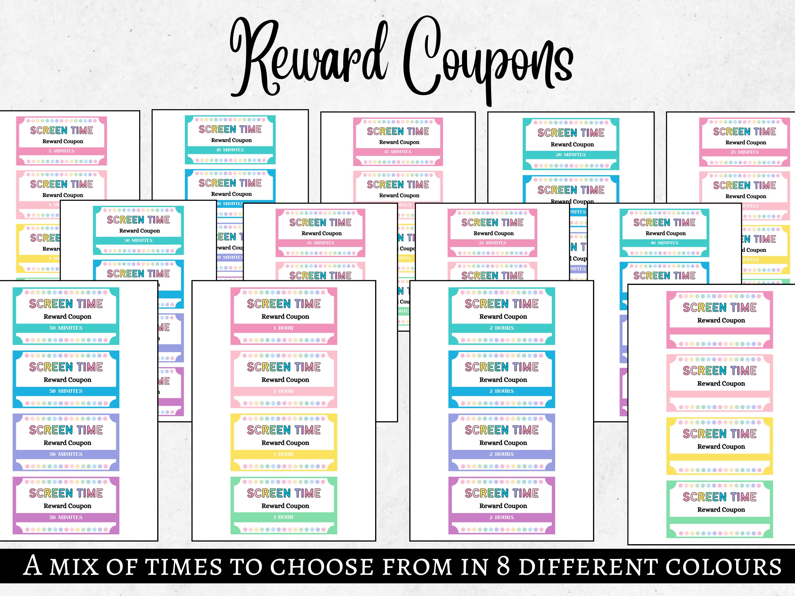 printable-editable-screen-time-rules-for-kids-screentime-rules-screen