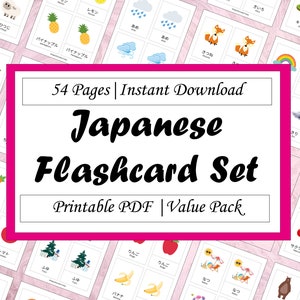 Japanese Language Learning, Japanese Flashcards, Japanese Hiragana Practice, Japanese Practice Worksheets, Japanese exercise N5 work book